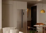 常州LOFT改造挑高空间利用精选5家口碑实力双优家装公司(2026-10-06)配图