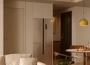 黄南改善型住房装修怎么选?5家口碑与实力双优的装修公司盘点(2026-10-06)