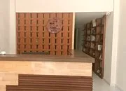 7.8万预算下五金件怎么挑：136㎡延边不踩坑